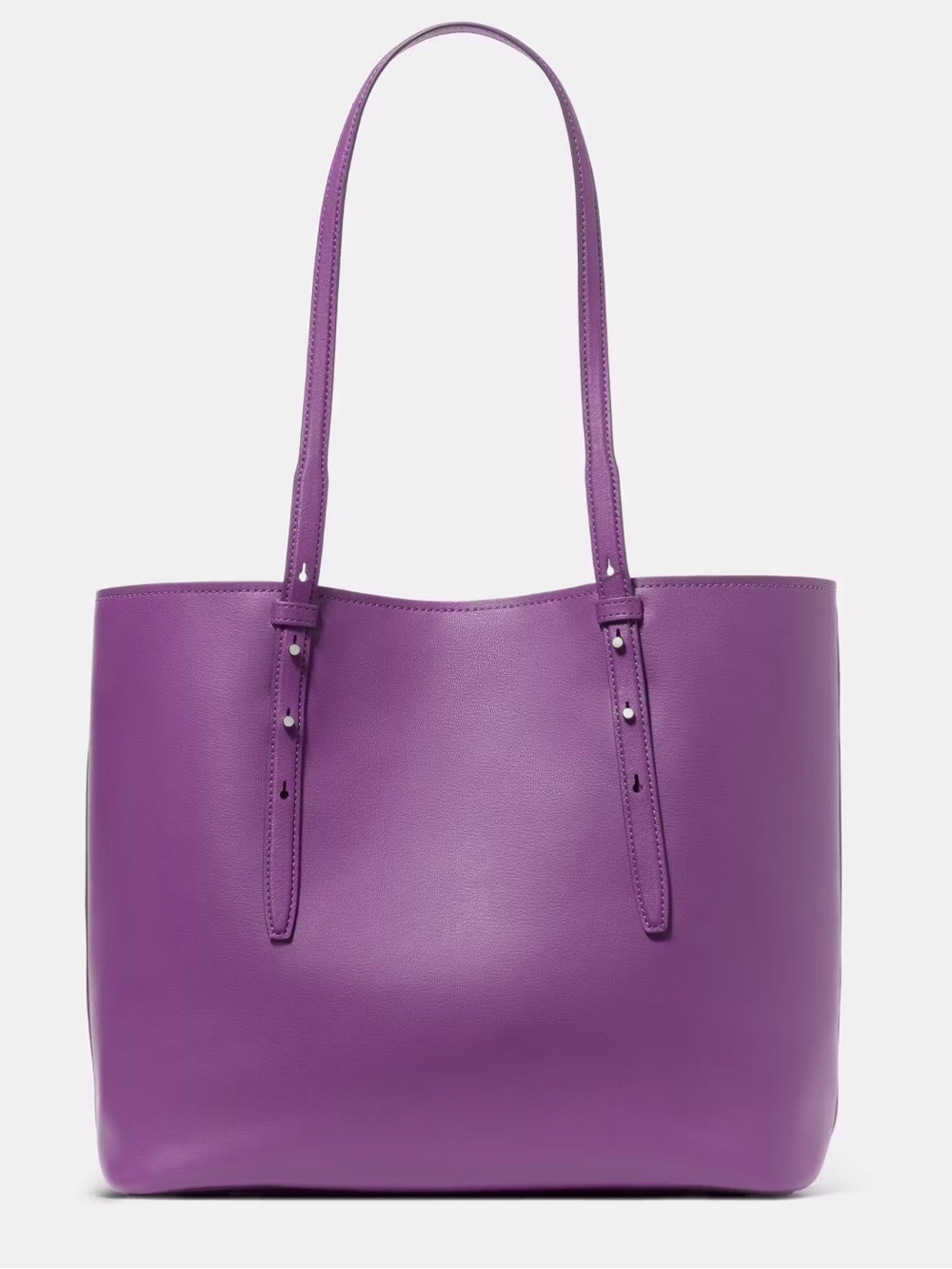 kate spade Do It All Large Tote in Nightshade NWT (retail not outlet bag) - Picture 2 of 11
